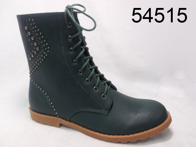 54515 D. GREEN 